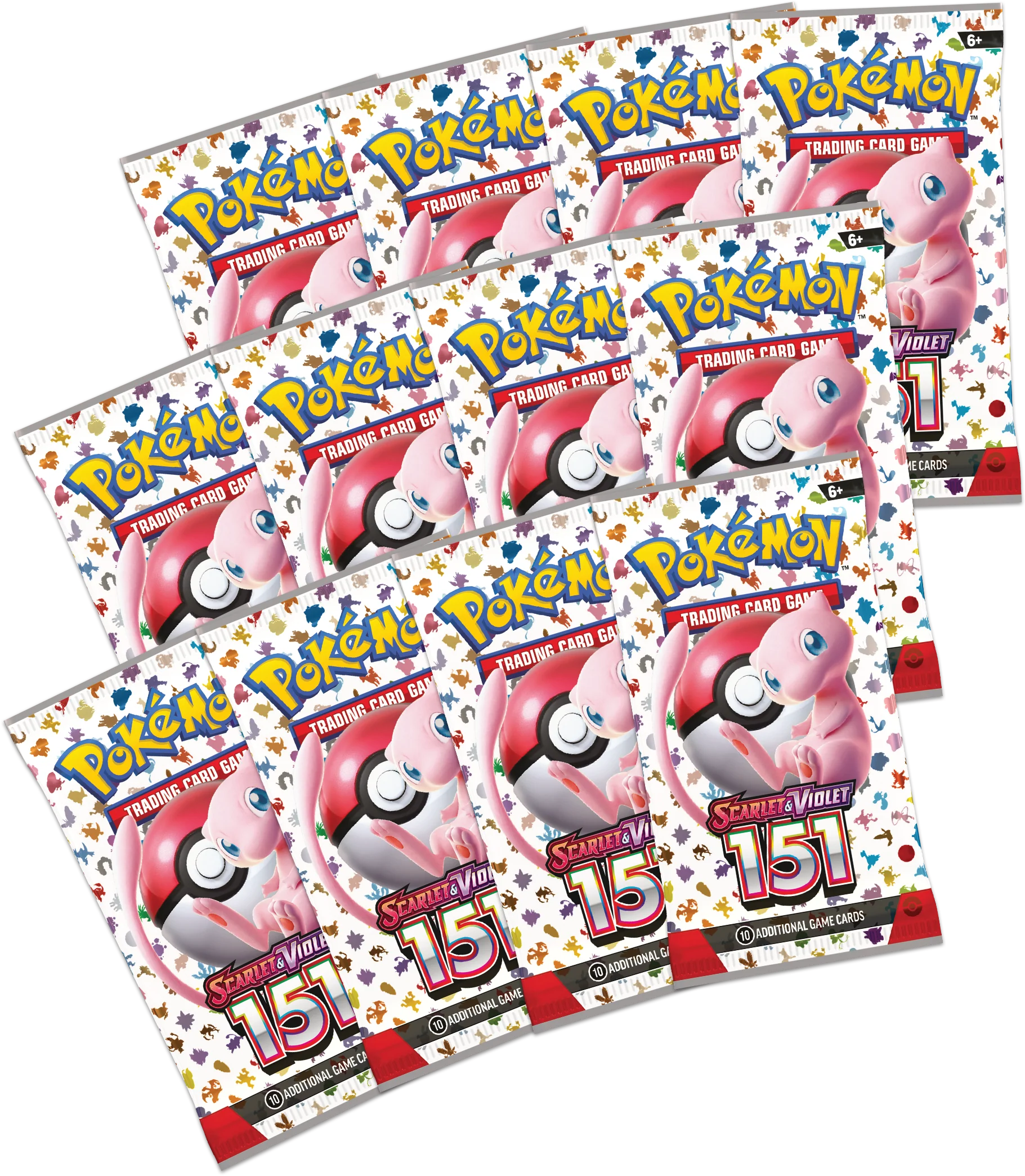 151 - Blooming Waters Premium Collection - Image 5