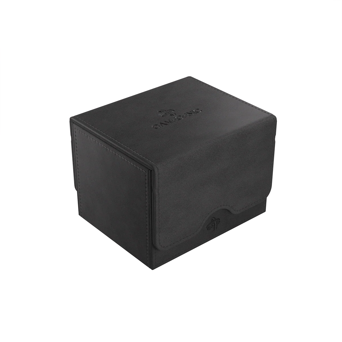 Miniatuur 1
