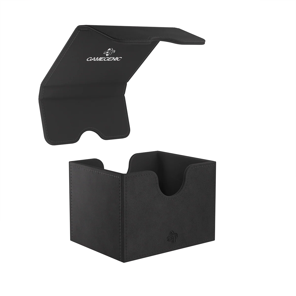 DECKBOX Sidekick 100+ XL - GameGenic - Image 4