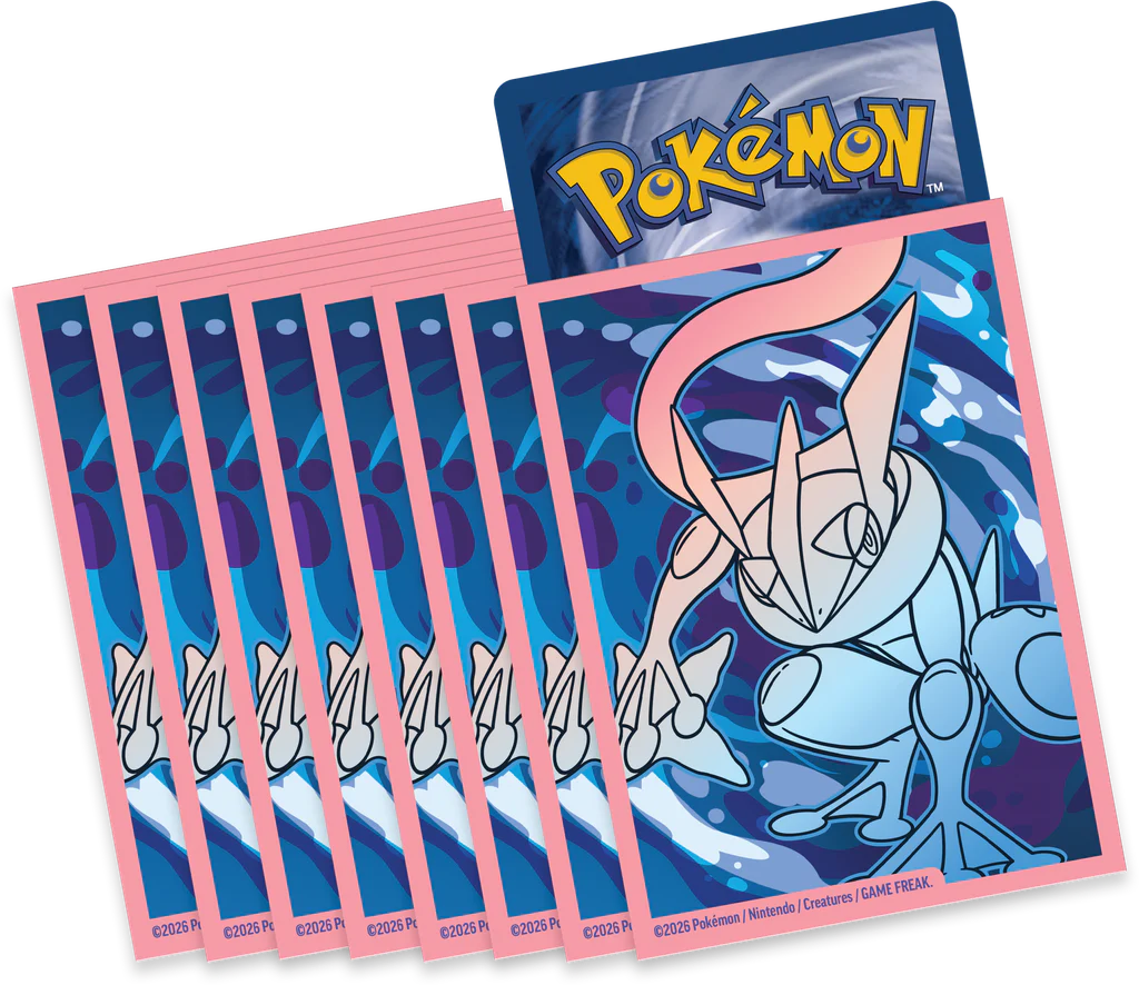 Chaos Rising - Elite Trainer Box - Image 3