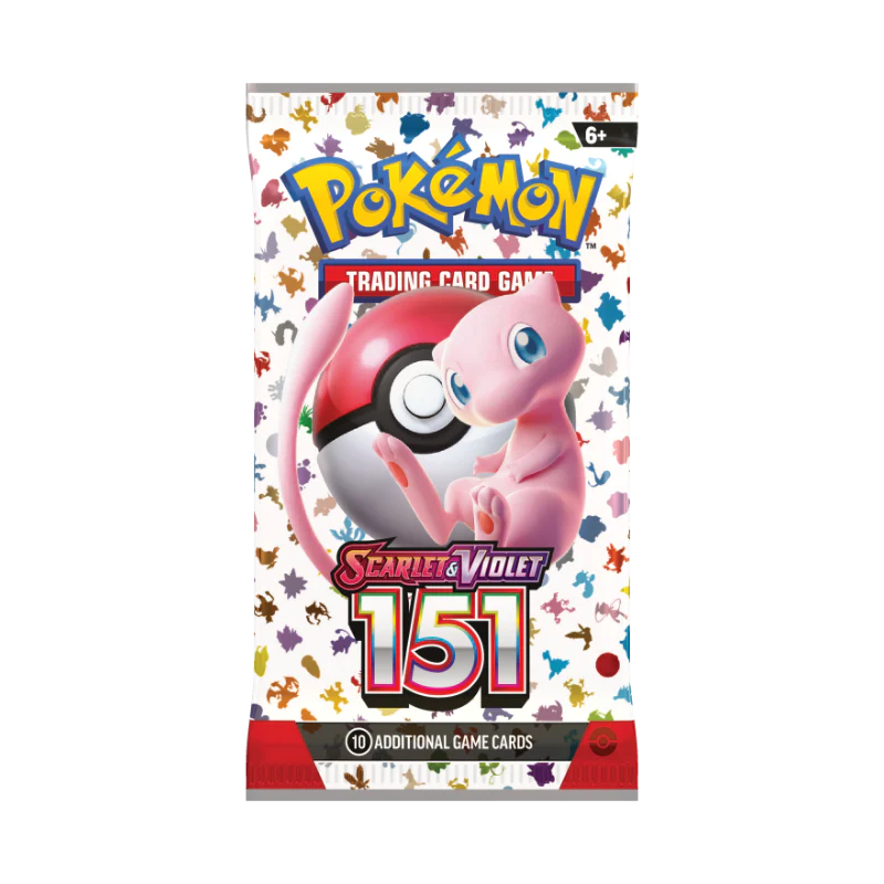 151 - Ultra Premium Collection - Image 4