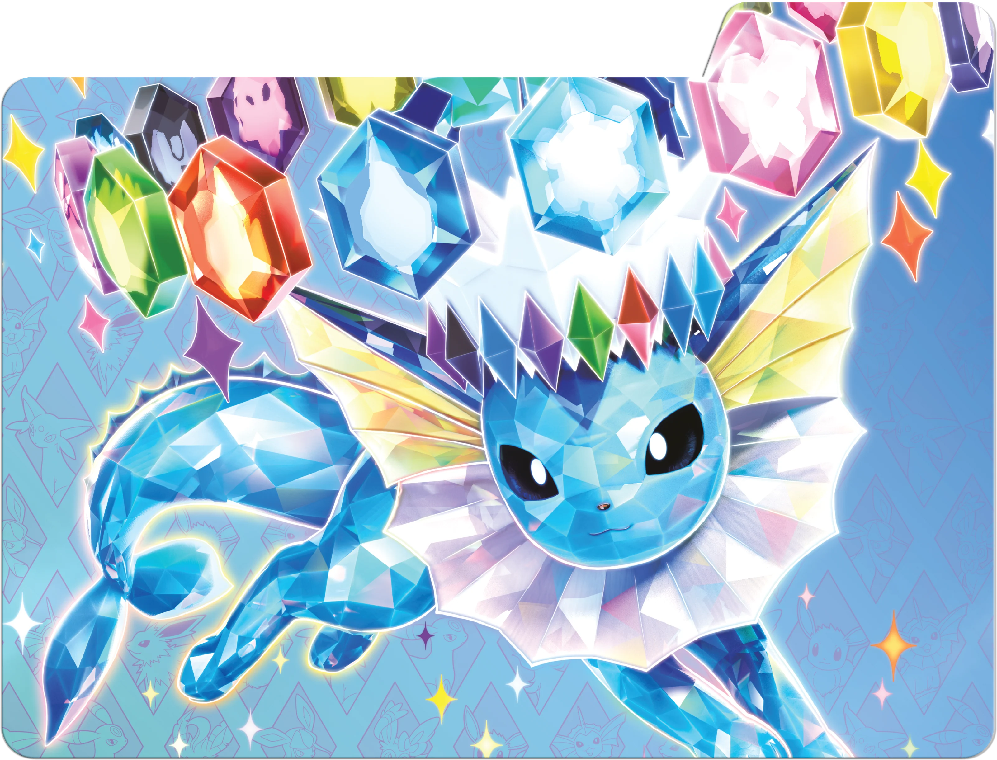 Prismatic Evolutions - Surprise Box - Image 12