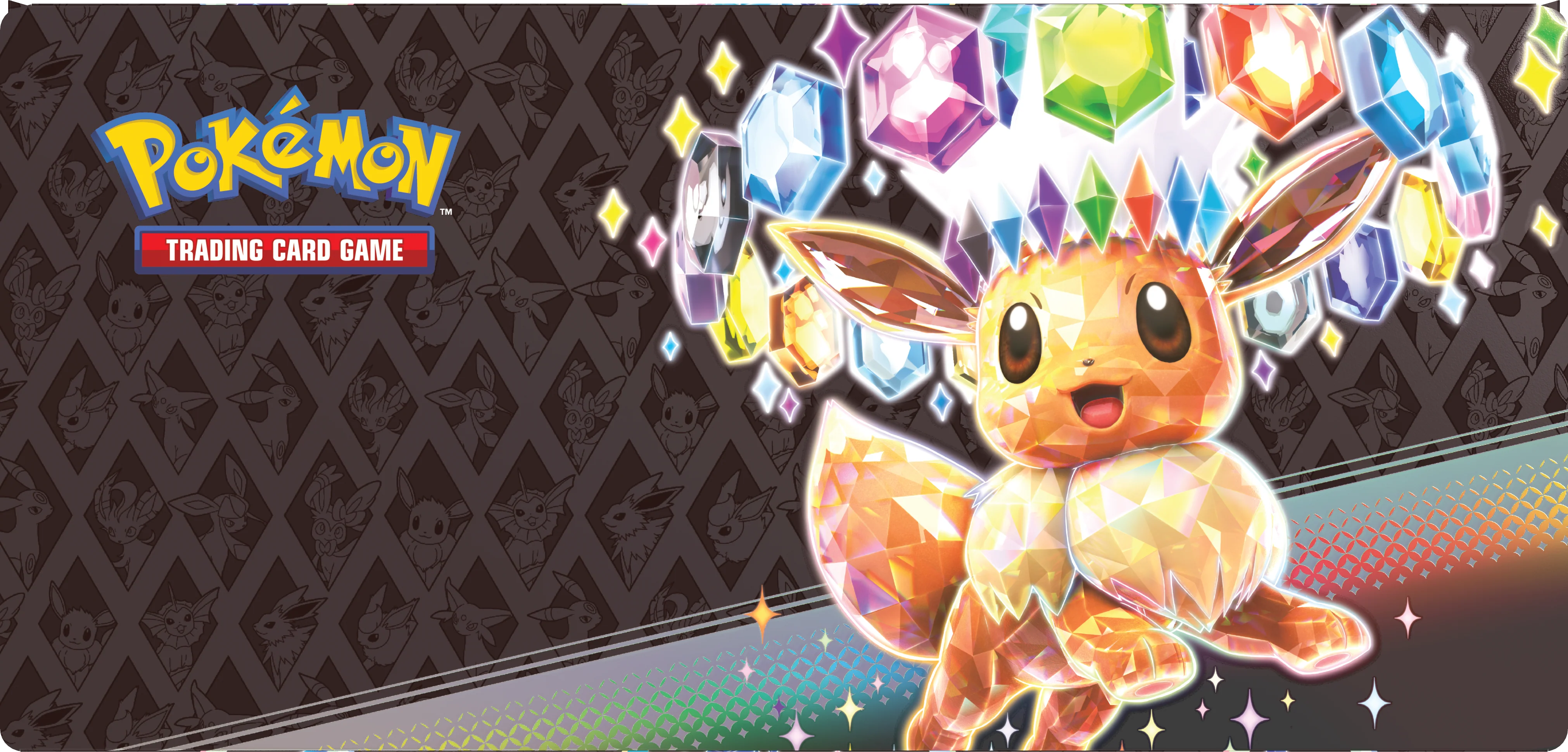 Prismatic Evolutions - Surprise Box - Image 5