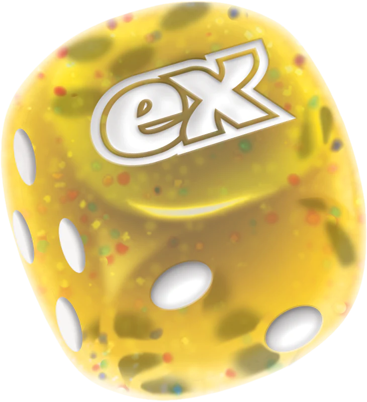Surging Sparks - Elite Trainer Box - Image 6